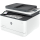HP LaserJet Pro 3102fdwe 3G630E - 1113959 - zdjęcie 2